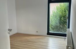 Casa 4 camere + birou anexat, 183mp, 370mp teren in zona LIDL I