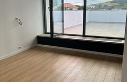 Casa 4 camere + birou anexat, 183mp, 370mp teren in zona LIDL I