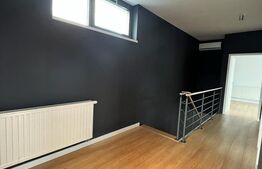 Casa 4 camere + birou anexat, 183mp, 370mp teren in zona LIDL I