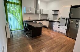 Casa 4 camere + birou anexat, 183mp, 370mp teren in zona LIDL I