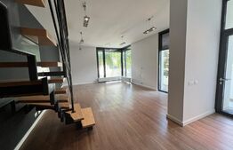 Casa 4 camere + birou anexat, 183mp, 370mp teren in zona LIDL I