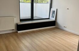 Casa 4 camere + birou anexat, 183mp, 370mp teren in zona LIDL I