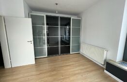 Casa 4 camere + birou anexat, 183mp, 370mp teren in zona LIDL I