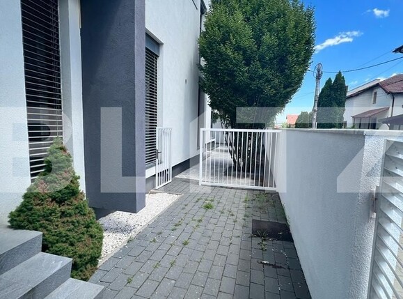 Casa de vânzare 4 camere Cetate - 101348CV | BLITZ Alba Iulia | Poza2