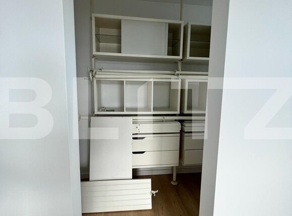 Casa de vânzare 4 camere Cetate - 101348CV | BLITZ Alba Iulia | Poza12