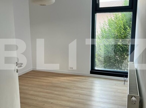 Casa de vânzare 4 camere Cetate - 101348CV | BLITZ Alba Iulia | Poza4