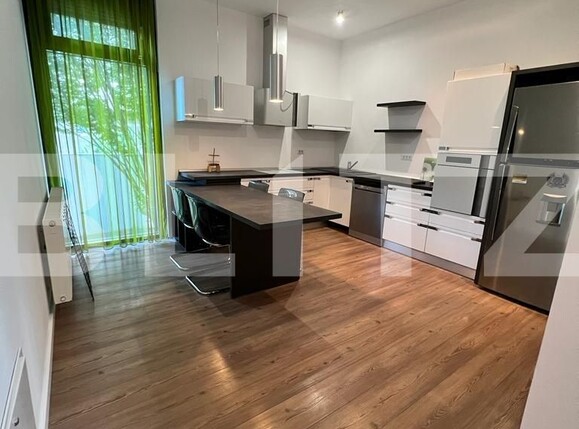 Casa de vânzare 4 camere Cetate - 101348CV | BLITZ Alba Iulia | Poza1