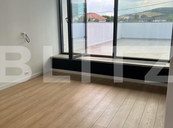 Casa de vânzare 4 camere Cetate - 101348CV | BLITZ Alba Iulia | Poza6