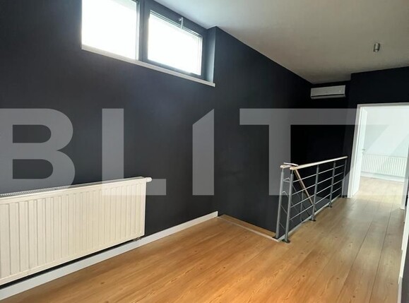 Casa de vânzare 4 camere Cetate - 101348CV | BLITZ Alba Iulia | Poza11