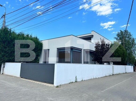 Casa de vânzare 4 camere Cetate - 101348CV | BLITZ Alba Iulia | Poza13