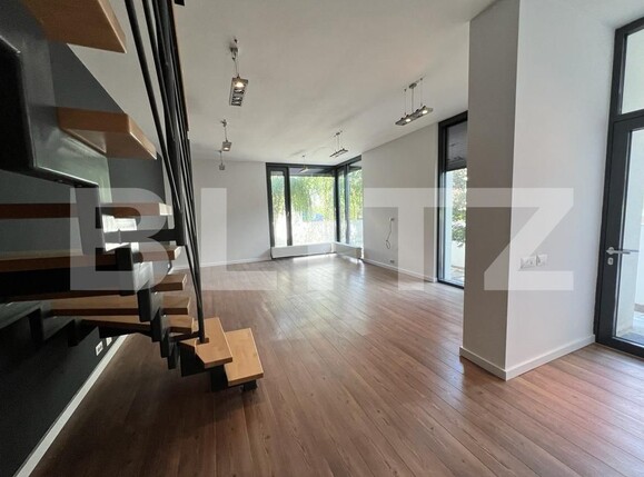 Casa de vânzare 4 camere Cetate - 101348CV | BLITZ Alba Iulia | Poza3