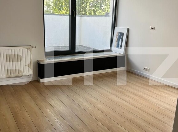 Casa de vânzare 4 camere Cetate - 101348CV | BLITZ Alba Iulia | Poza5