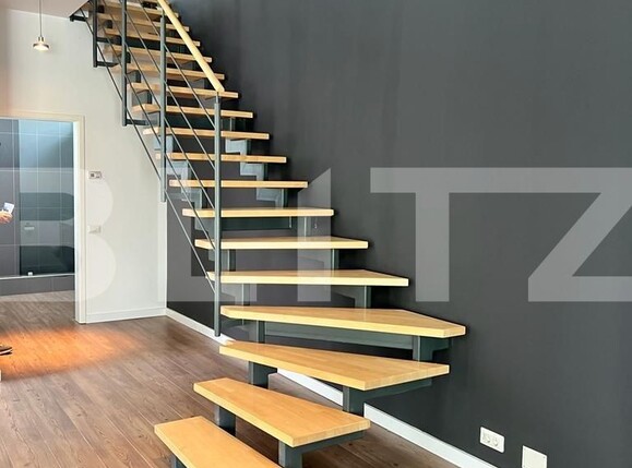 Casa de vânzare 4 camere Cetate - 101348CV | BLITZ Alba Iulia | Poza8