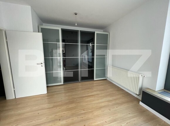 Casa de vânzare 4 camere Cetate - 101348CV | BLITZ Alba Iulia | Poza9