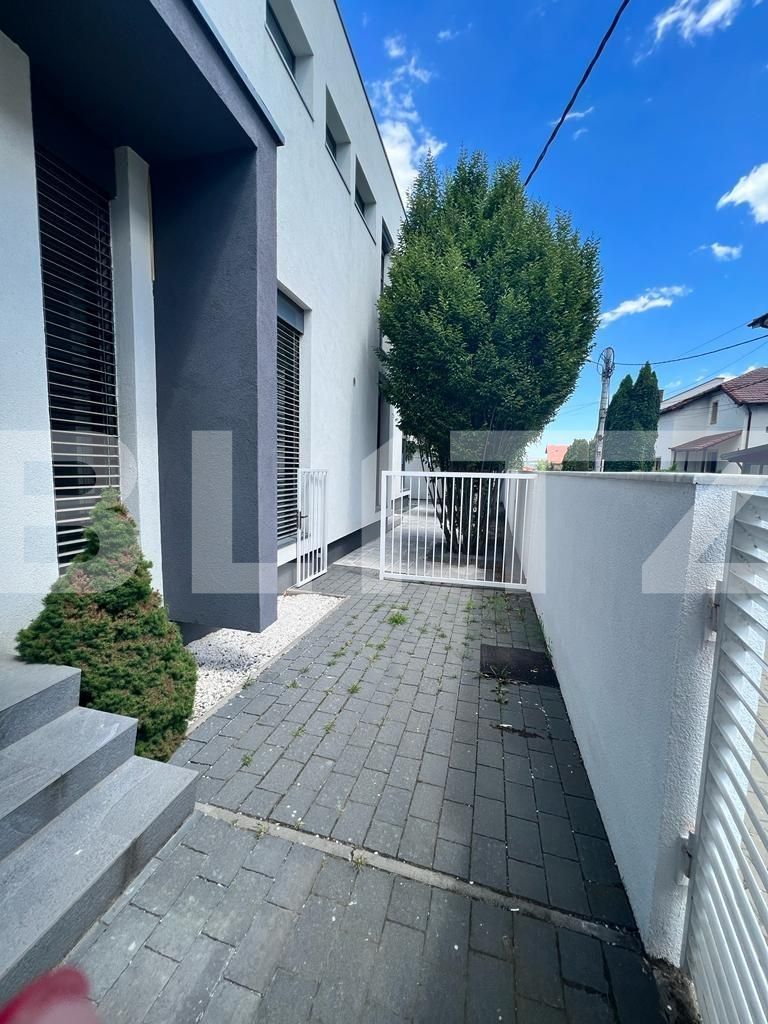 Casa de vânzare 4 camere Cetate - 101348CV | BLITZ Alba Iulia | Poza2