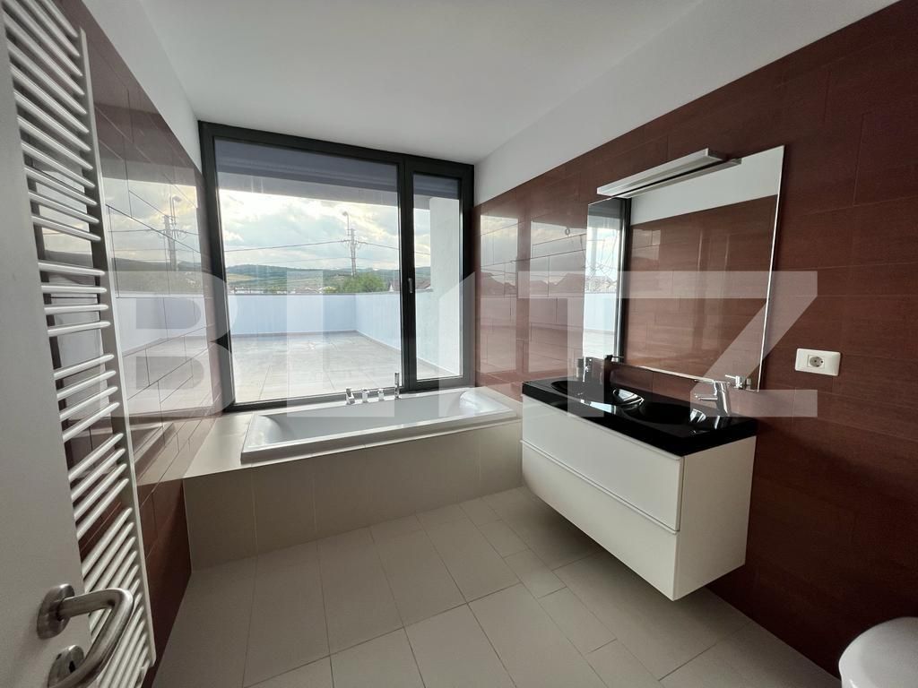 Casa de vânzare 4 camere Cetate - 101348CV | BLITZ Alba Iulia | Poza7