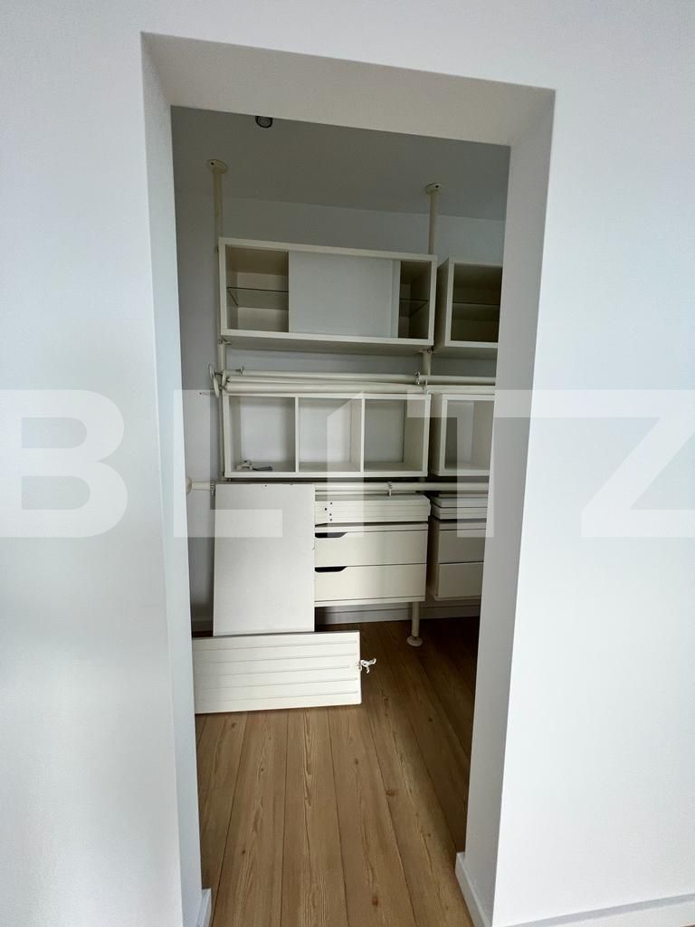 Casa de vânzare 4 camere Cetate - 101348CV | BLITZ Alba Iulia | Poza12