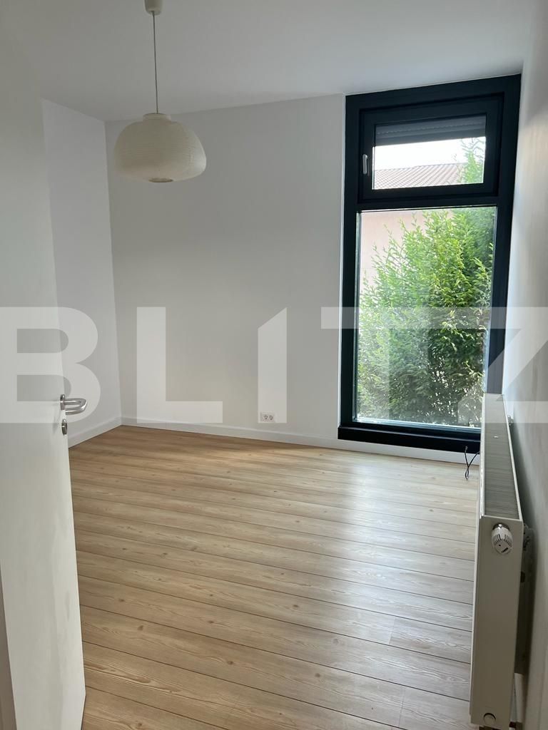 Casa de vânzare 4 camere Cetate - 101348CV | BLITZ Alba Iulia | Poza4