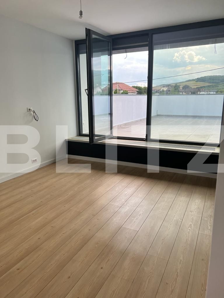 Casa de vânzare 4 camere Cetate - 101348CV | BLITZ Alba Iulia | Poza6