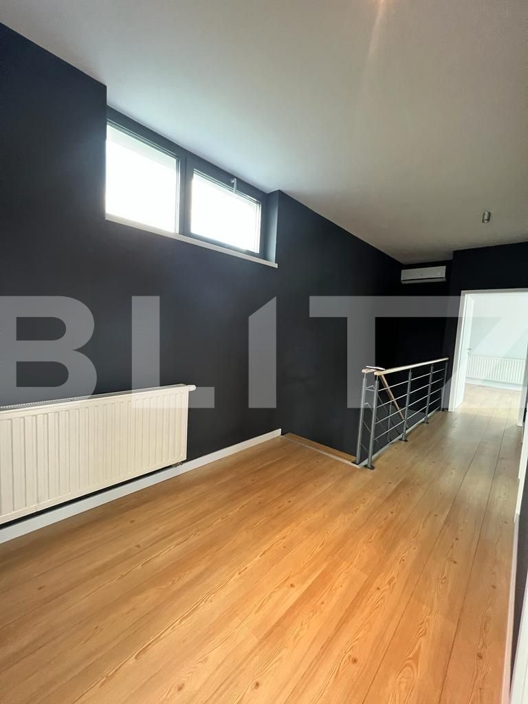 Casa de vânzare 4 camere Cetate - 101348CV | BLITZ Alba Iulia | Poza11