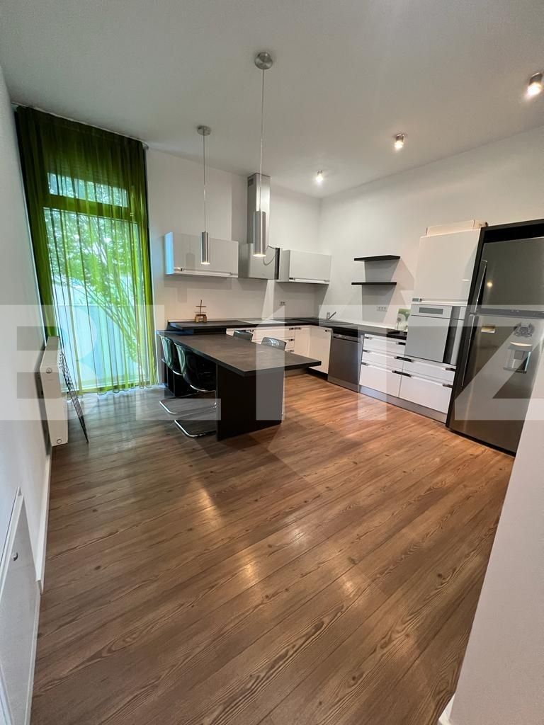 Casa de vânzare 4 camere Cetate - 101348CV | BLITZ Alba Iulia | Poza10