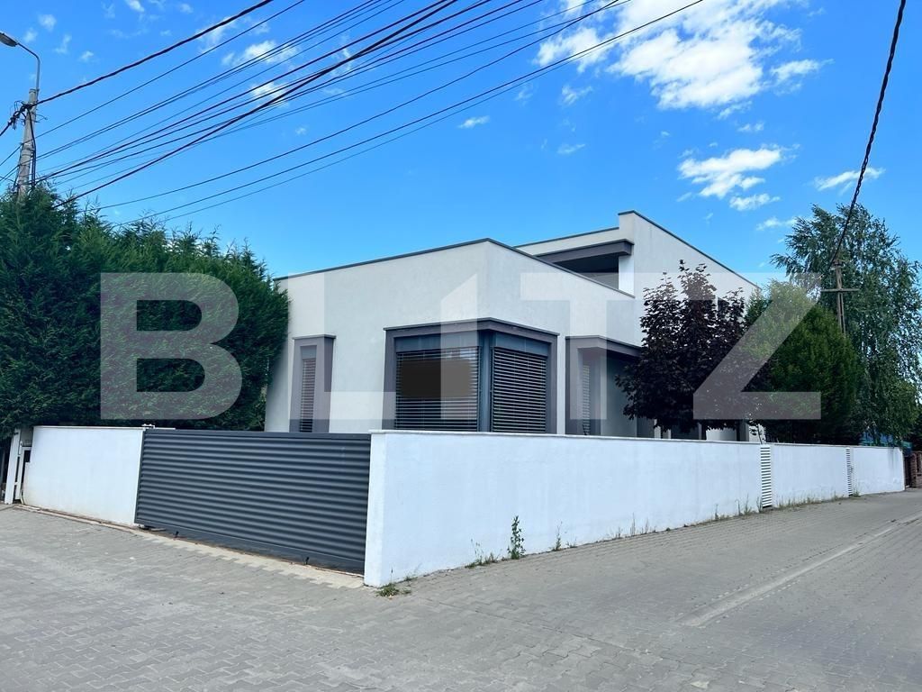 Casa de vânzare 4 camere Cetate - 101348CV | BLITZ Alba Iulia | Poza13