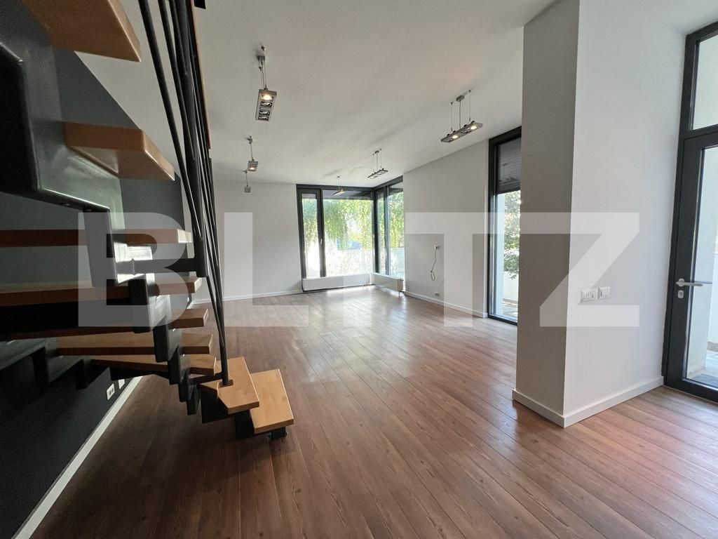 Casa de vânzare 4 camere Cetate - 101348CV | BLITZ Alba Iulia | Poza3