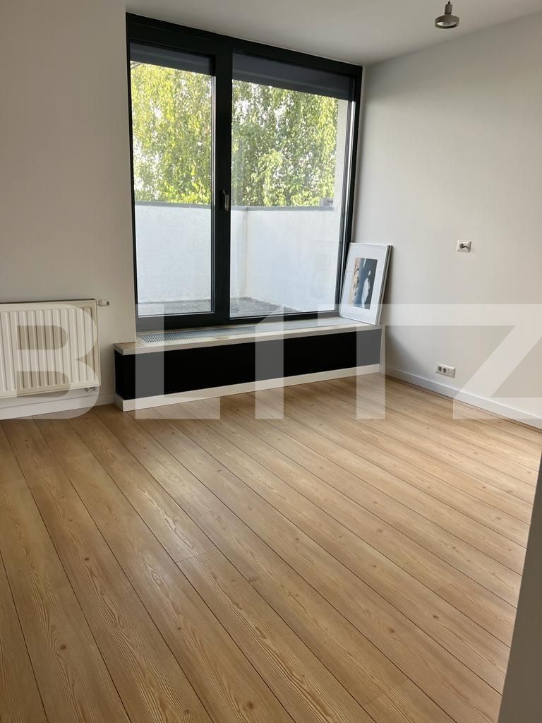 Casa de vânzare 4 camere Cetate - 101348CV | BLITZ Alba Iulia | Poza5