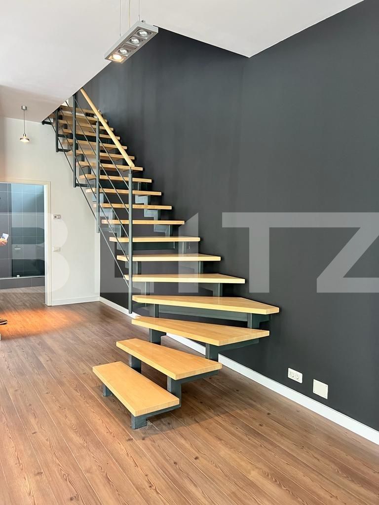 Casa de vânzare 4 camere Cetate - 101348CV | BLITZ Alba Iulia | Poza8