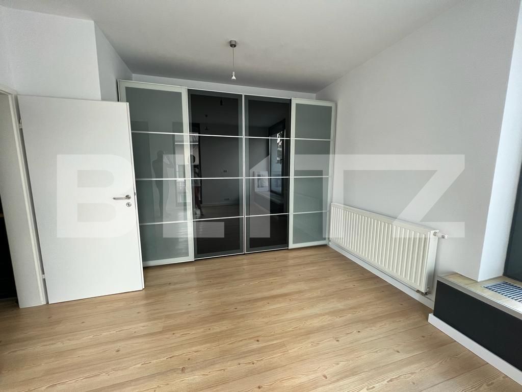 Casa de vânzare 4 camere Cetate - 101348CV | BLITZ Alba Iulia | Poza9