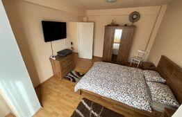 Apartament 2 camere, 49 mp, zona superba Centru 