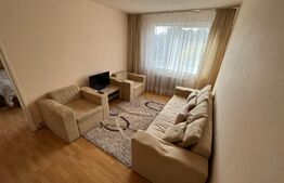 Apartament 2 camere, 49 mp, zona superba Centru 