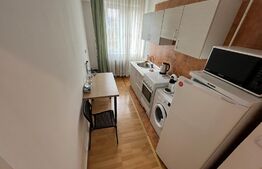 Apartament 2 camere, 49 mp, zona superba Centru 
