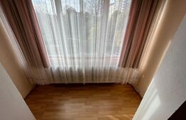 Apartament 2 camere, 49 mp, zona superba Centru 