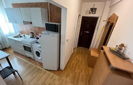 Apartament 2 camere, 49 mp, zona superba Centru 