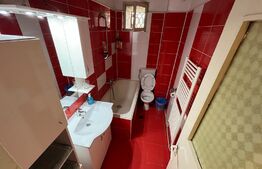 Apartament 2 camere, 49 mp, zona superba Centru 