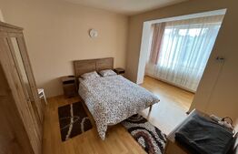 Apartament 2 camere, 49 mp, zona superba Centru 