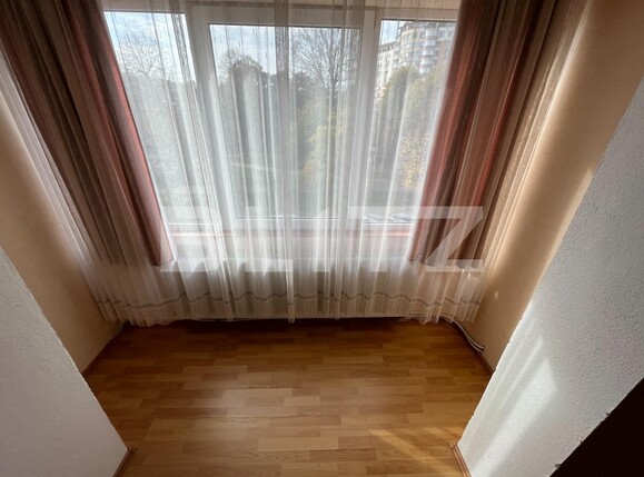 Apartament de vânzare 2 camere Central - 101387AV | BLITZ Alba Iulia | Poza6