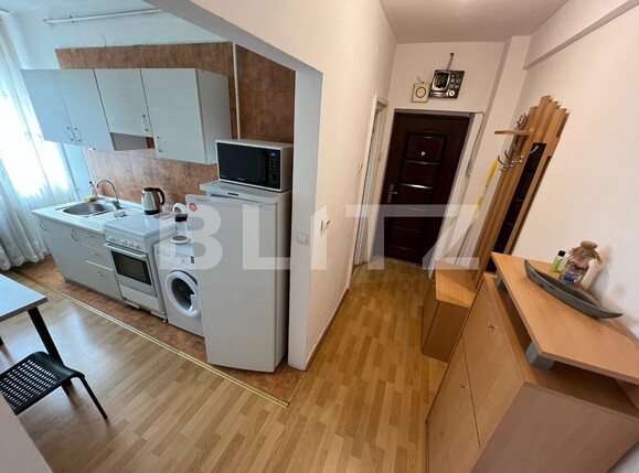 Apartament de vânzare 2 camere Central - 101387AV | BLITZ Alba Iulia | Poza5