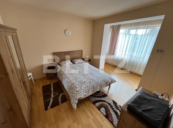 Apartament de vânzare 2 camere Central - 101387AV | BLITZ Alba Iulia | Poza3