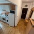 Apartament de vânzare 2 camere Central - 101387AV - Poza 1 din 7 | BLITZ Alba Iulia | Poza5