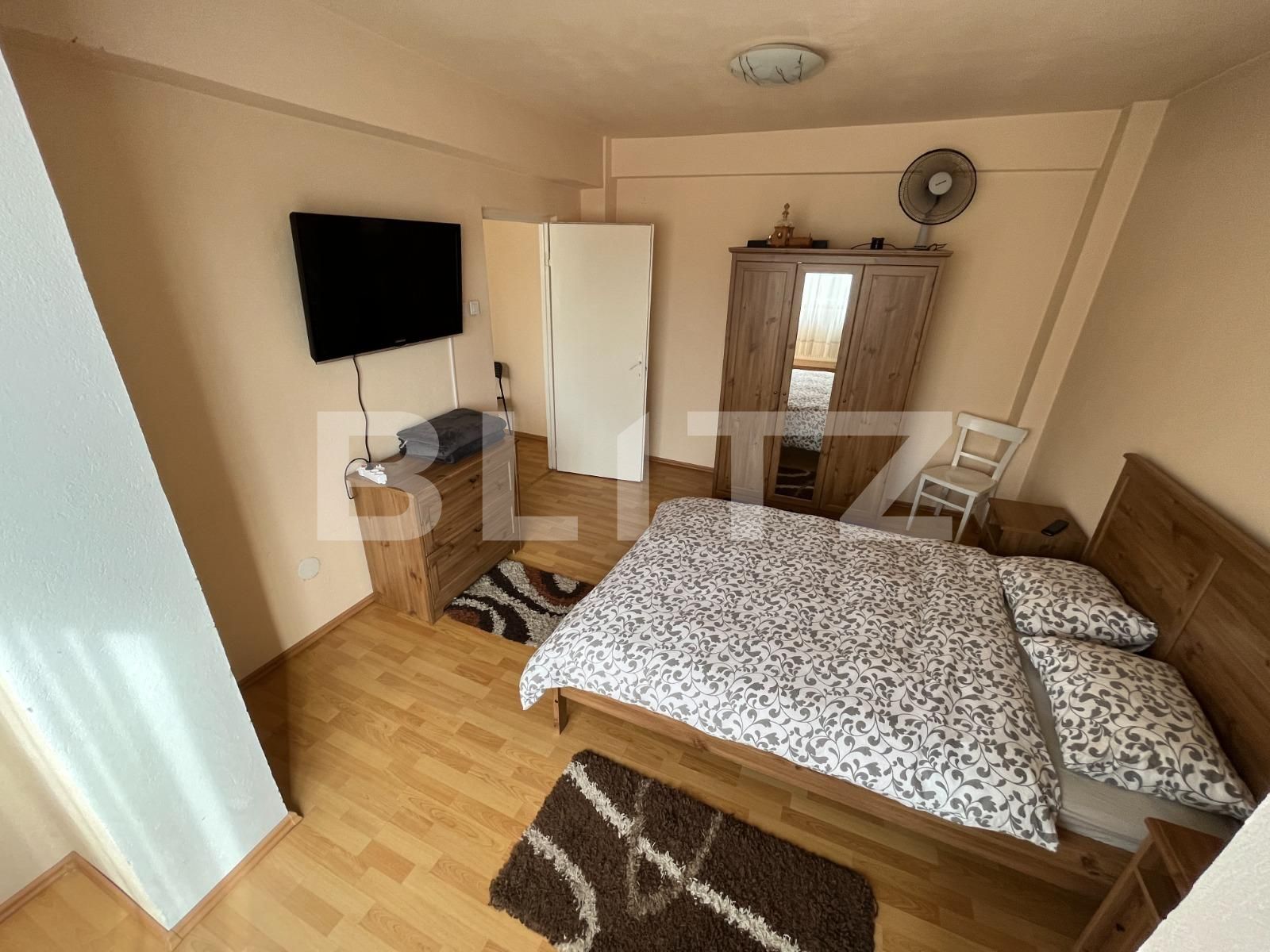 Apartament de vânzare 2 camere Central - 101387AV | BLITZ Alba Iulia | Poza2