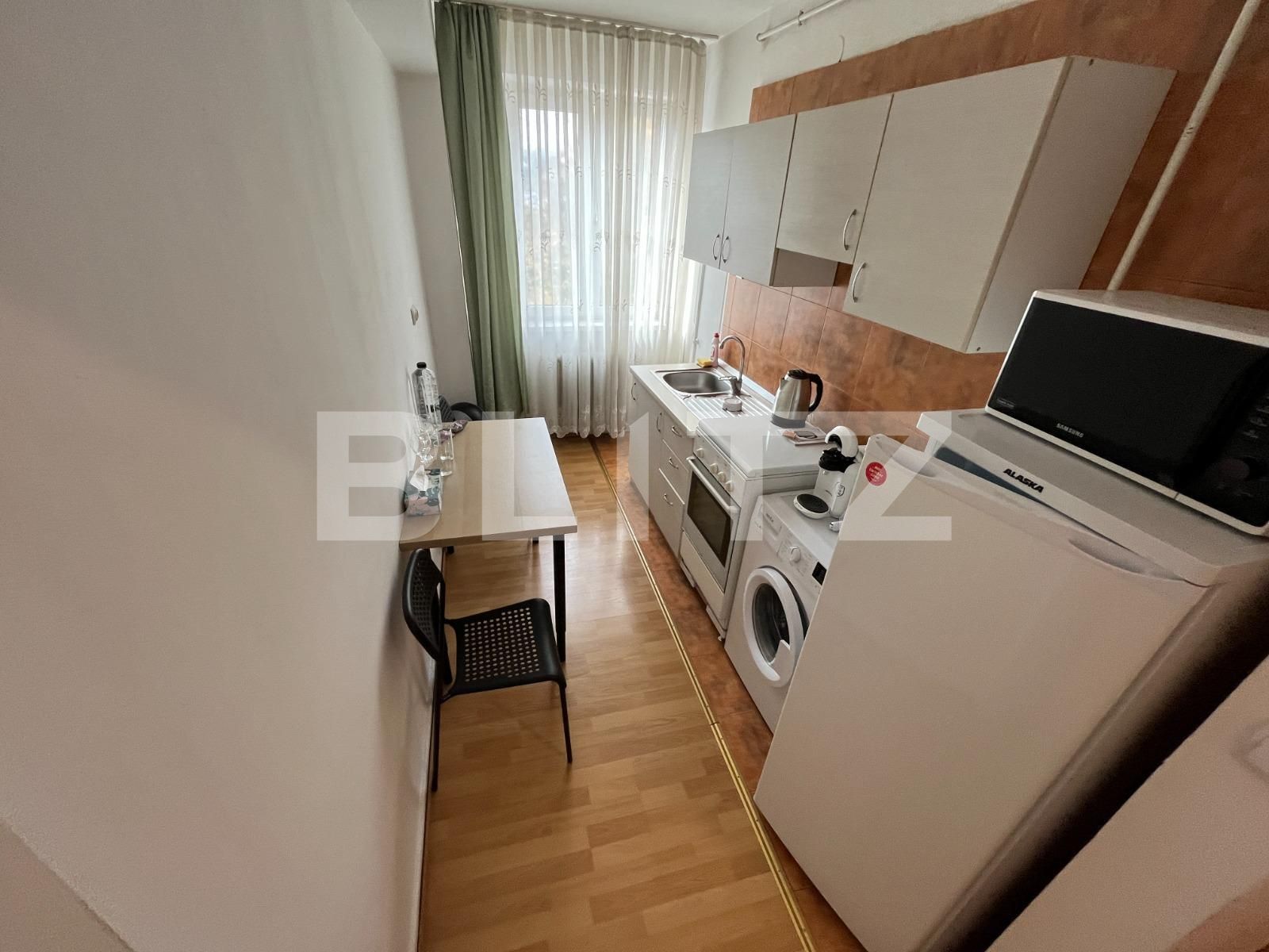 Apartament de vânzare 2 camere Central - 101387AV | BLITZ Alba Iulia | Poza4