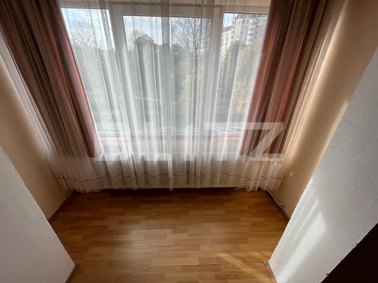 Apartament de vânzare 2 camere Central - 101387AV | BLITZ Alba Iulia | Poza6