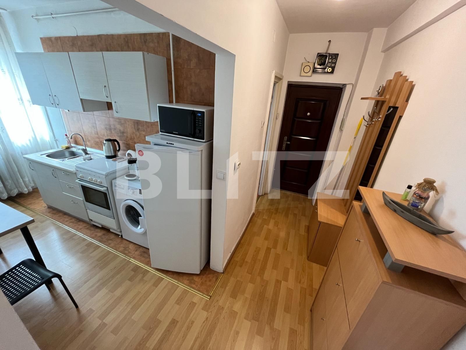 Apartament de vânzare 2 camere Central - 101387AV | BLITZ Alba Iulia | Poza5