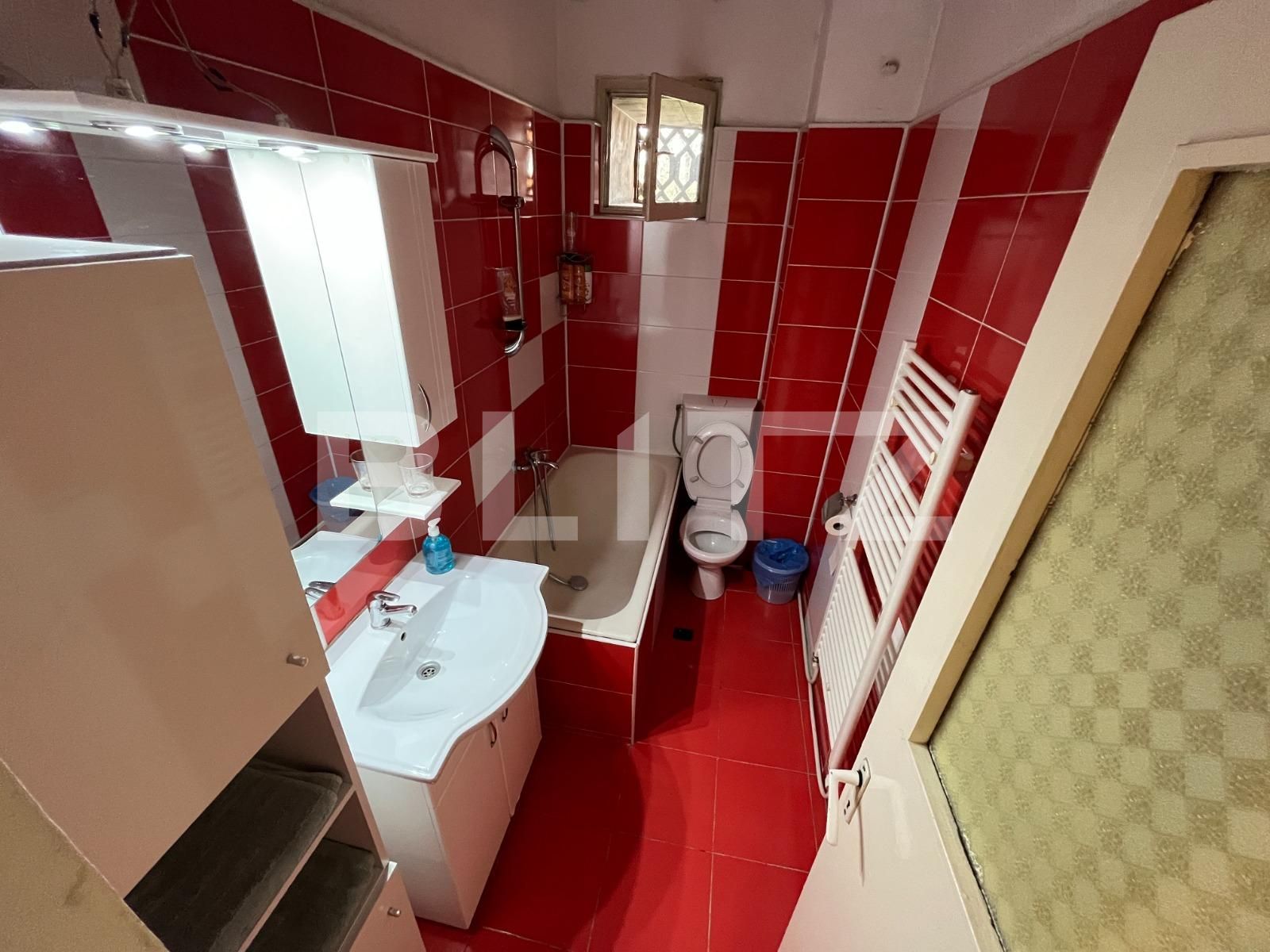 Apartament de vânzare 2 camere Central - 101387AV | BLITZ Alba Iulia | Poza7