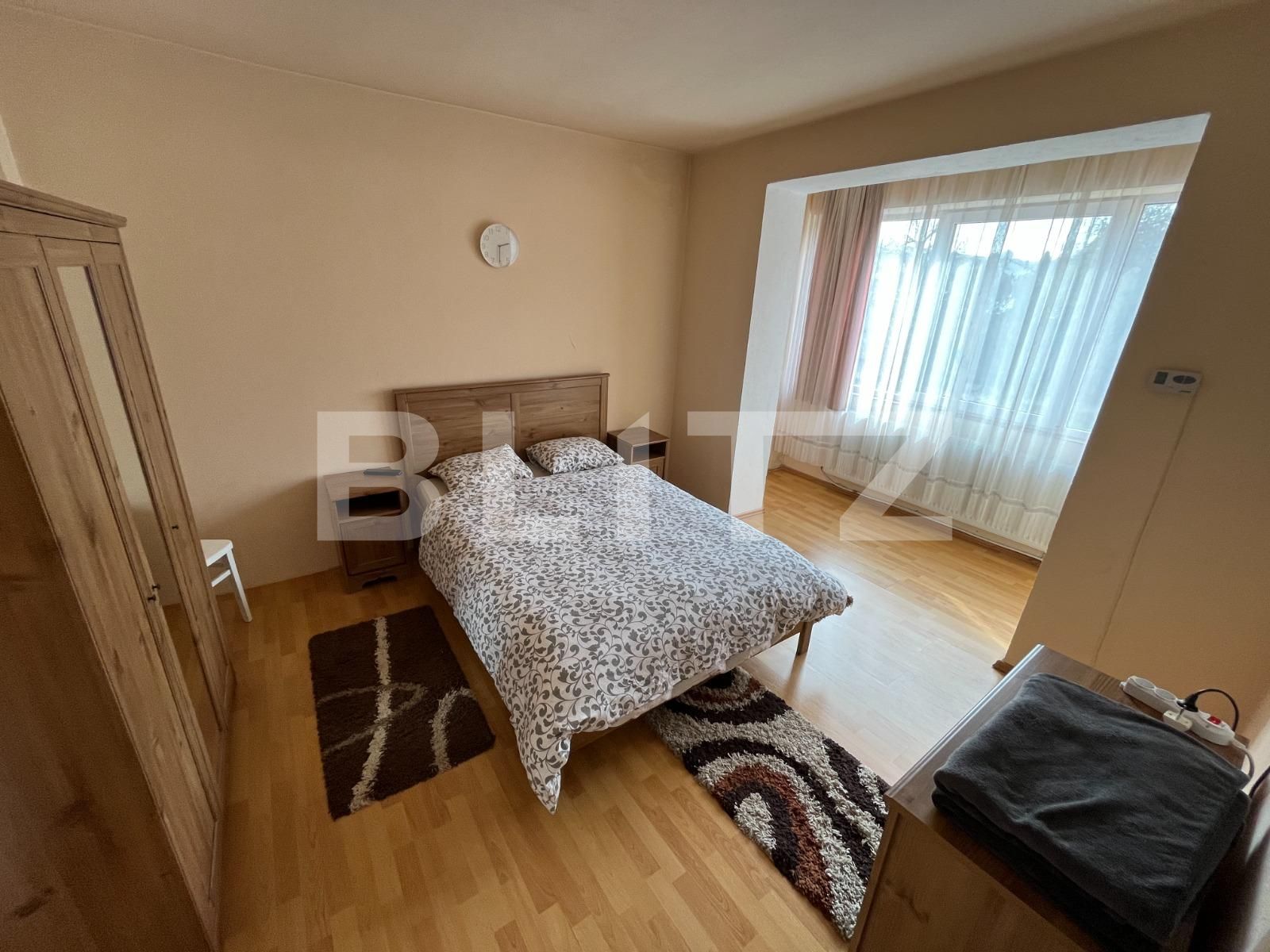 Apartament de vânzare 2 camere Central - 101387AV | BLITZ Alba Iulia | Poza3