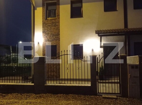 Casa de vânzare 4 camere Ampoi 2 - 101391CV | BLITZ Alba Iulia | Poza1