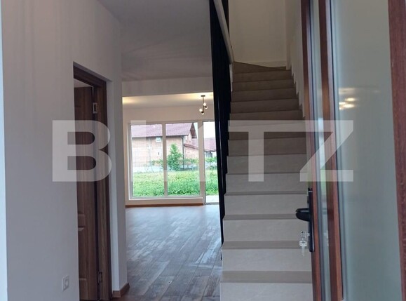 Casa de vânzare 4 camere Ampoi 2 - 101391CV | BLITZ Alba Iulia | Poza8