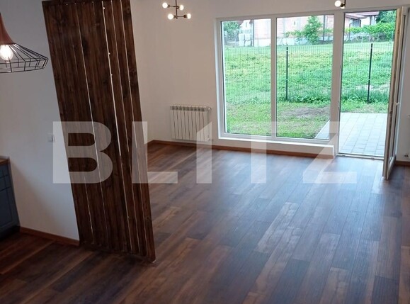 Casa de vânzare 4 camere Ampoi 2 - 101391CV | BLITZ Alba Iulia | Poza7